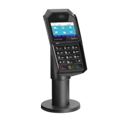 PINPAD PEP INGENICO LANE 3000